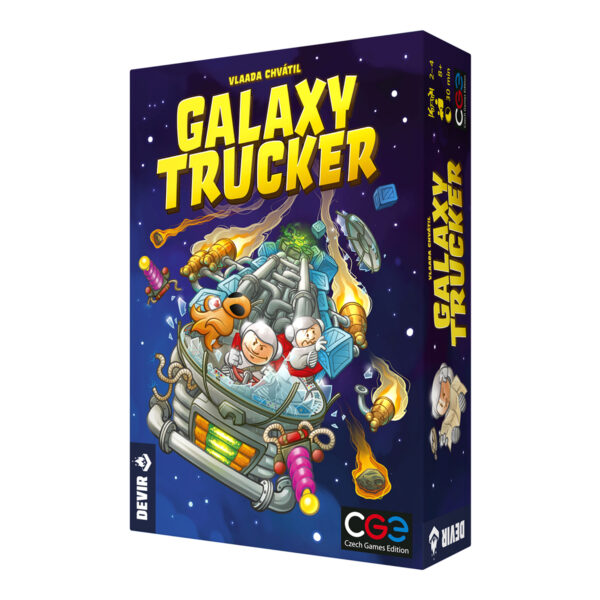 galaxy-trucker-3d-600×600