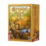 stone-age-caja