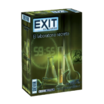Exit3Ellaboratoriosecreto_01-1