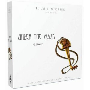 ASMTIME4