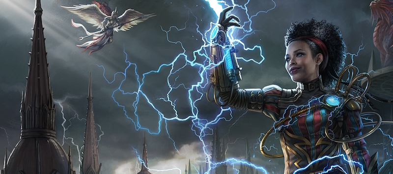 magic gathering devour magic gathering devour