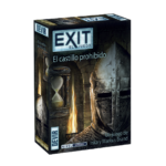 Exit4Elcastilloprohibido_01-1