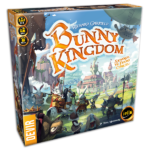 bunny-kingdom