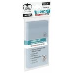 precise-fit-resealable-sleeves-standard-size