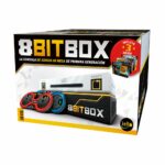 8bitbox-caja_1024x1024
