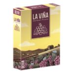 La-Viña-Box
