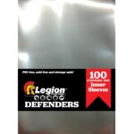 Legion-Defenders-Sleeve