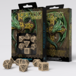 celtic-3d-revised-beige-black-dice-set-7