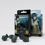 galactic-black-blue-dice-set-7