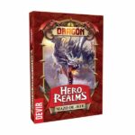 hero-realms-dragon