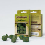 patfinder-jade-regent-dice-set-pathfinder-dice