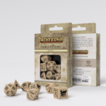 pathfinder-council-of-thieves-dice-set-pathfinder-dice