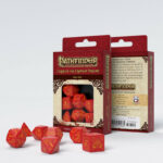 pathfinder-curse-of-the-crimson-throne-dice-set-pathfinder-dice