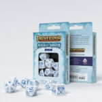 pathfinder-reign-of-winter-dice-set-pathfinder-dice