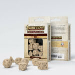pathfinder-rise-of-runelords-dice-set-pathfinder-dice