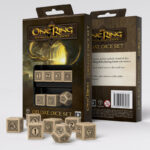 the-one-ring-rpg-6d6-d12-deluxe-dice-set-cubicle7-dice