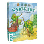 KareKare-3Dbox-600×600