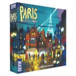 Paris-box
