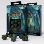 call-of-cthulhu-black-green-dice-set-
