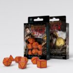 dragon-slayer-red-orange-dice-set