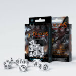 dragons-white-black-dice-set-7