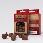 pathfinder-hell-s-vengeance-dice-set-7