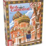 Tapa-Bodegon-Red-Cathedral