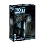 Producto-Exit11_3D