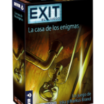 Producto-Exit12_3D