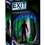 Producto-Exit13_3D