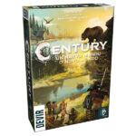 Century_nuevo-mundo_boxtop