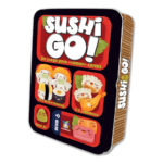 Sushi go-1200-face3d