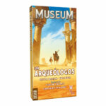 museum-arqueologos-caja