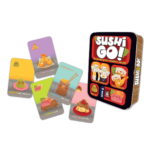 sushi go-1200-components