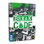 break-the-code-caja