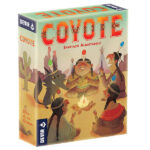 Coyote-600×600-1