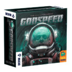 Godspeed-3D_600x600