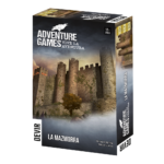 adventure-games-la-mazmorra-caja