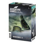 adventure-games-monocromo-s-a-caja