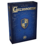 Carcassonne-20-aniversario-600×600-1
