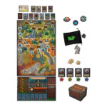 Clank_Legacy_1200x1200_compo2