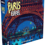 PARIS_EIFFEL_left_3D