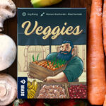Veggies_lifestyle_02