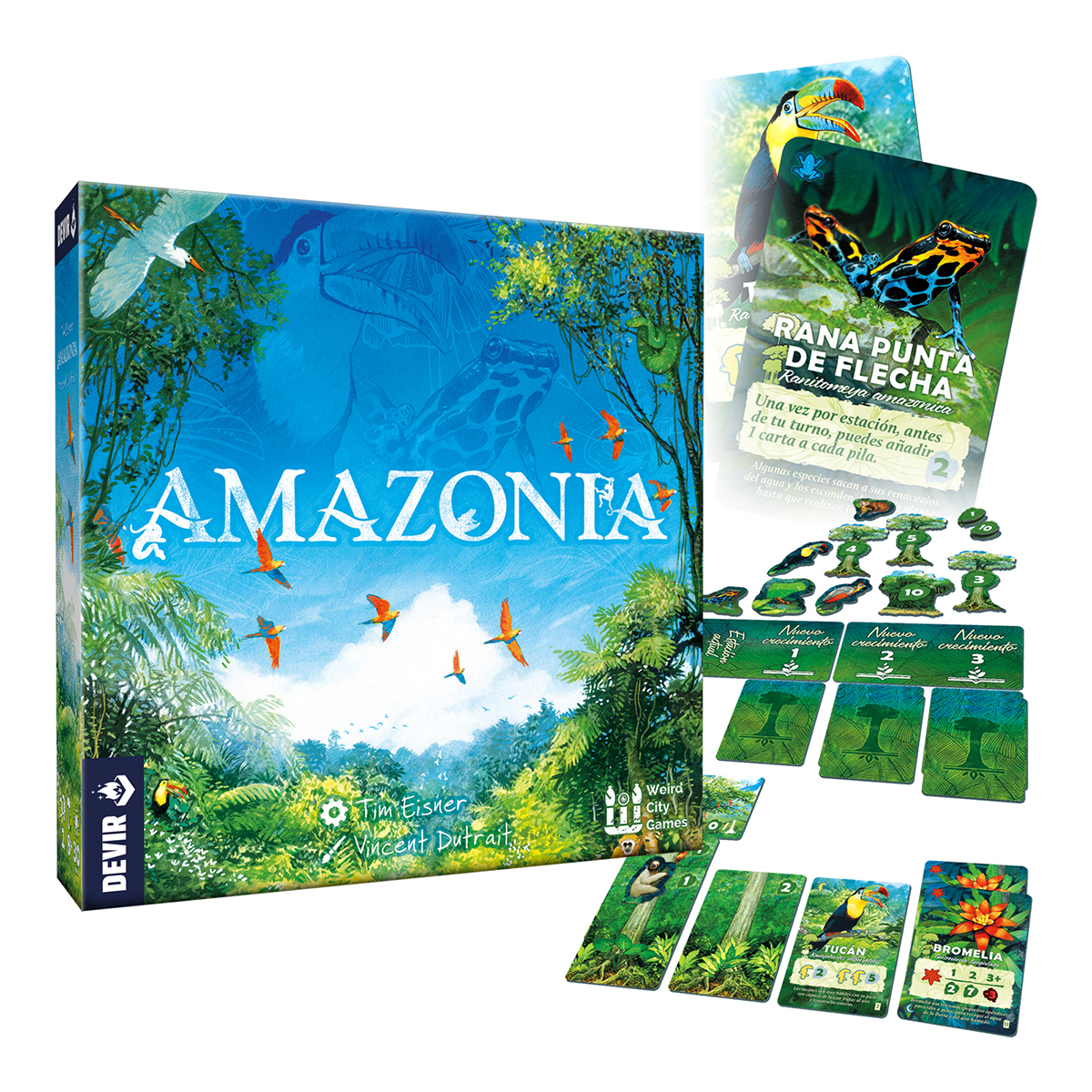 Amazonia_DEVIR_1200x1200_compo1