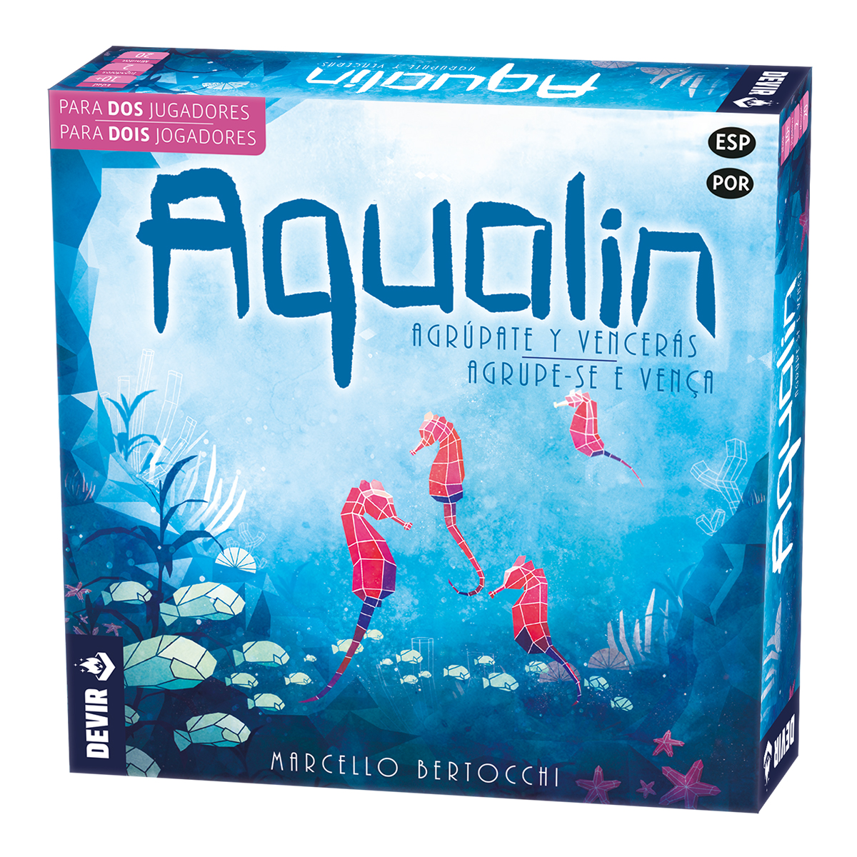Aqualin3D·_1200
