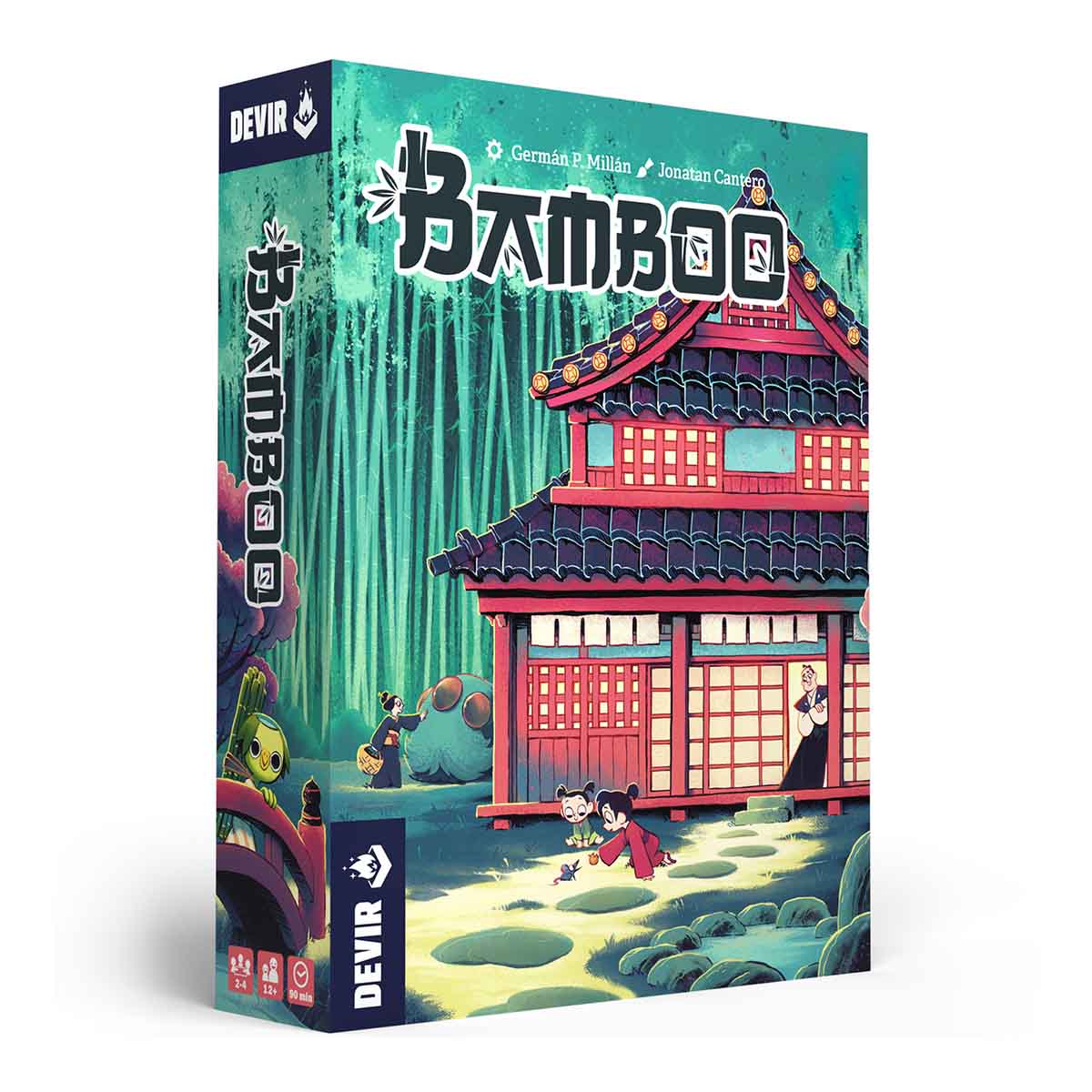 Bamboo_1200x1200_box