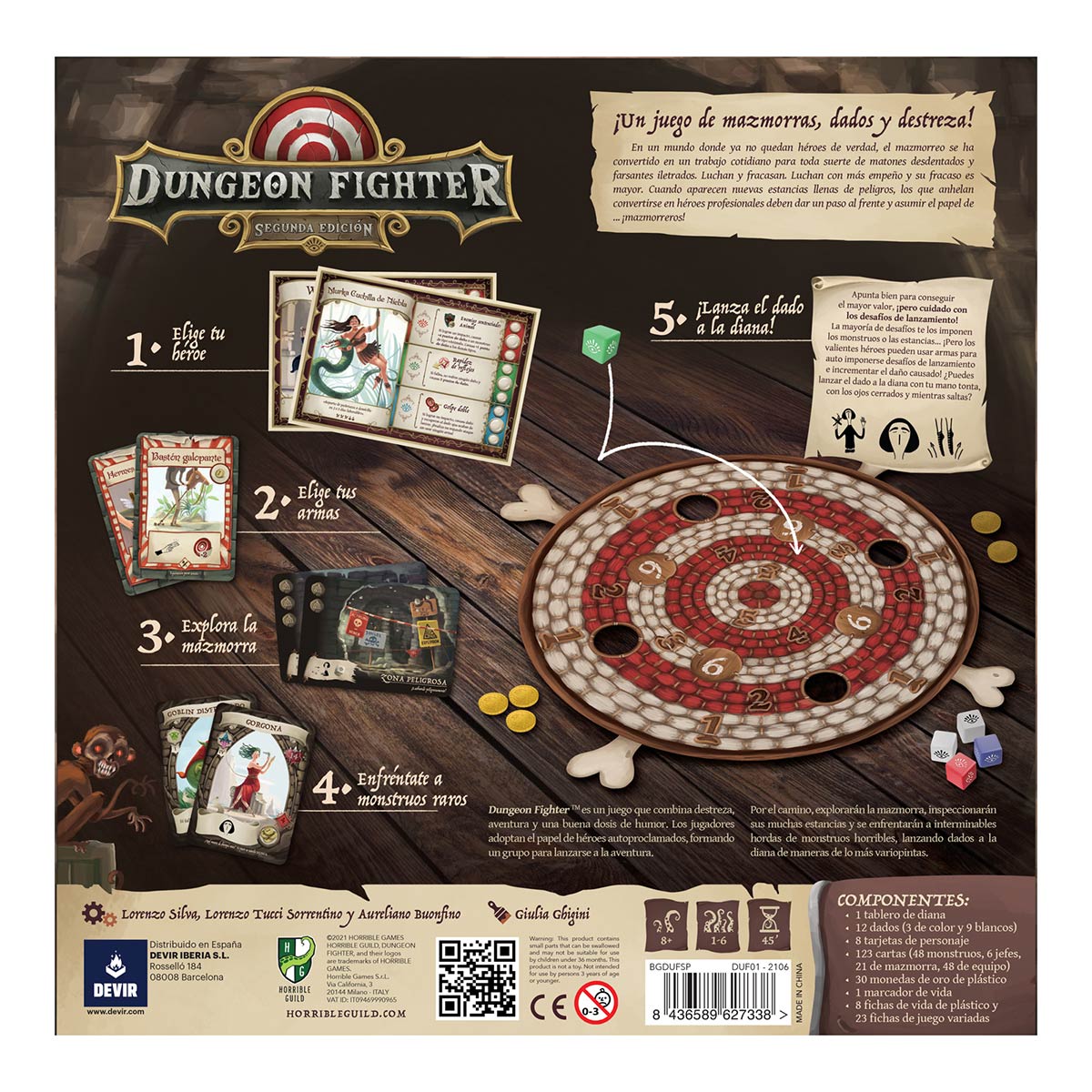 DungeonFighter-BackBox-1200×1200