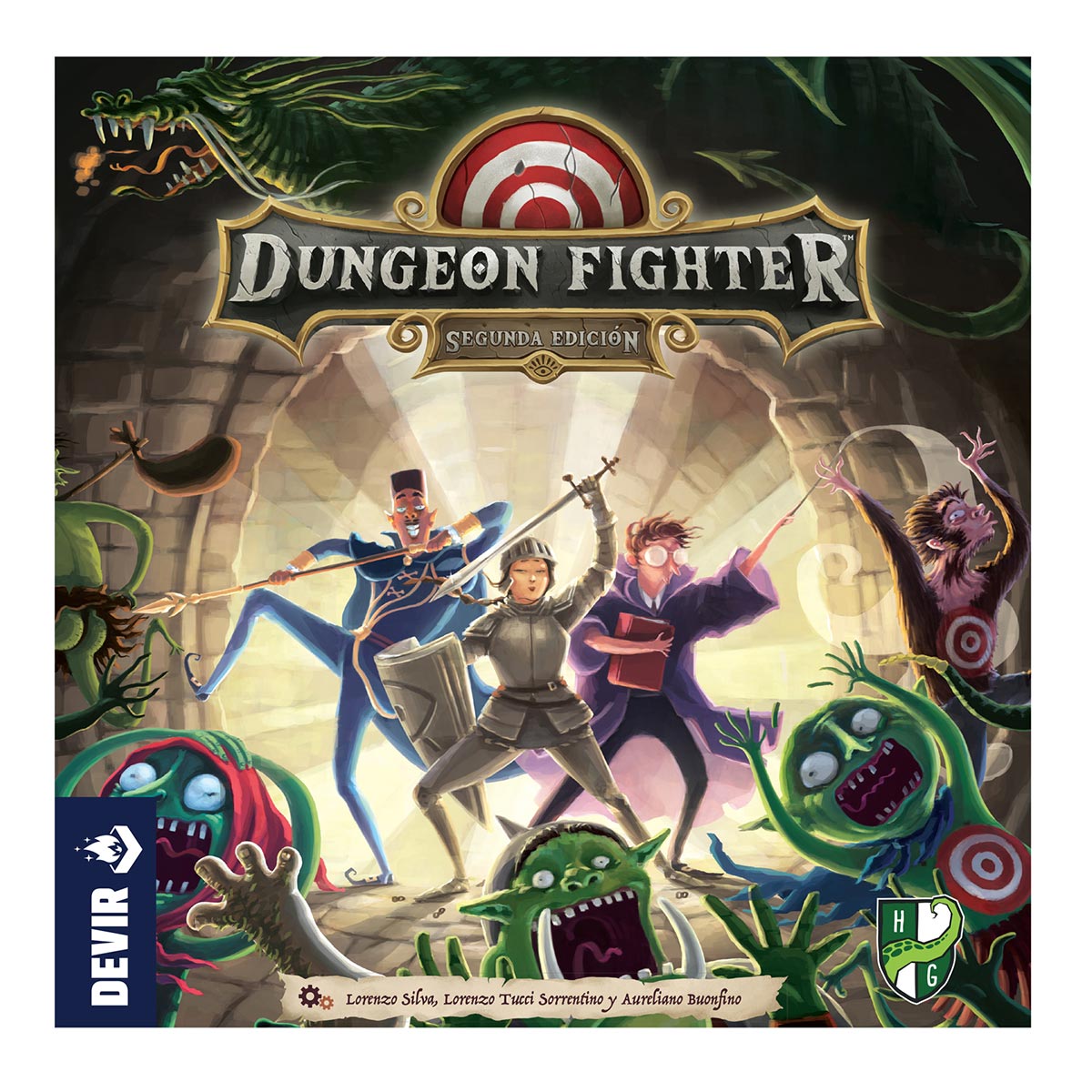 DungeonFighter-FrontBox-1200×1200
