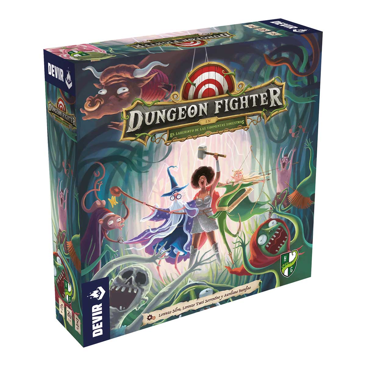 DungeonFighter-LoSS-Box3D-1200×1200
