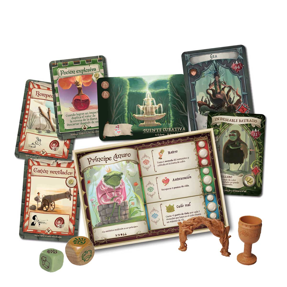 DungeonFighter-LoSS-Components01-1200×1200
